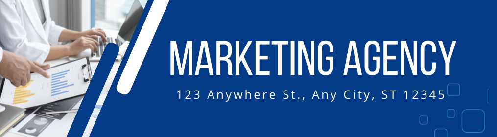 Promoção de Lançamento