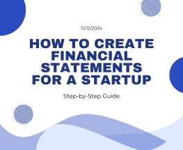 Smartphone de Teste (Fictício)